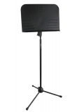 GFW-MUS-2000 Deluxe Tripod Style Sheet Music Stand, зображення 1